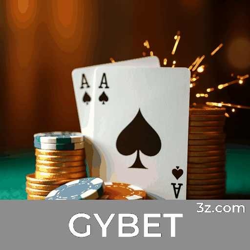 Tecnologia de Ponta e Segurança Avançada no GYBET