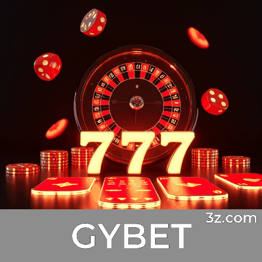 GYBET: Plataforma com Bônus Generosos para Brasileiros