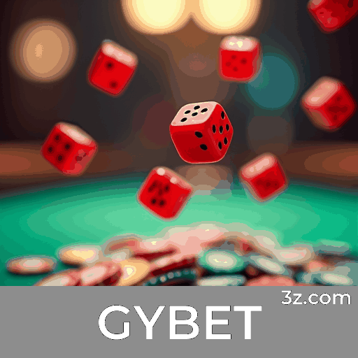 GYBET: Segurança e Rapidez para Usuários Brasileiros