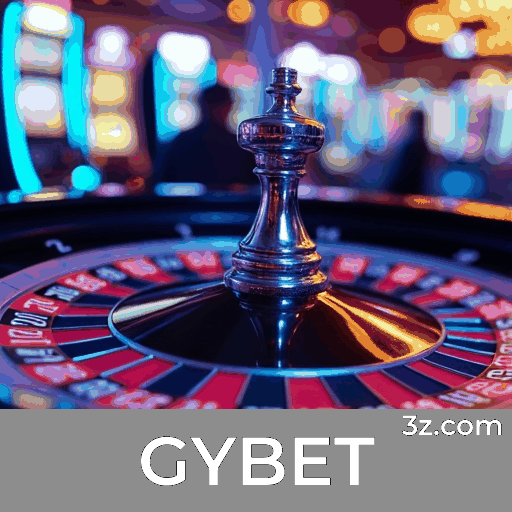 Transforme Suas Apostas com o App GYBET