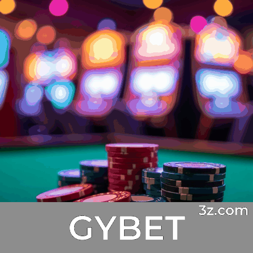 GYBET: Segurança e Rapidez para Usuários Brasileiros