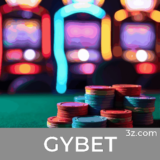 Tecnologia de Ponta e Segurança Avançada no GYBET