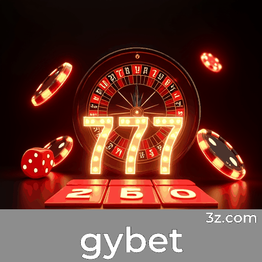 A gybet oferece jogos de mesa divertidos