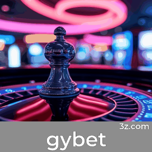 Você pode se cadastro na gybet em qualquer plataforma