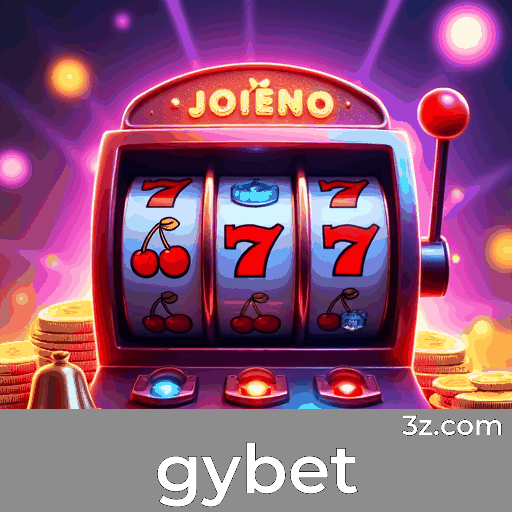 Golpes comuns em sites de apostas esportivas on-line