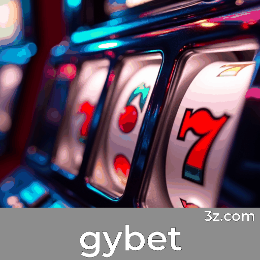 Cadastro na gybet para desfrutar dos melhores jogos