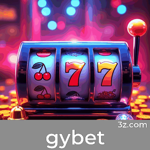 Cassino ao vivo da gybet com dealers ao vivo