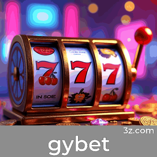 Você pode se cadastro na gybet em qualquer plataforma