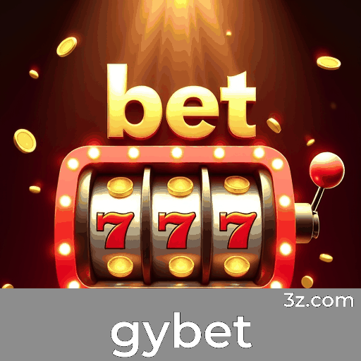 Jogos de loteria na gybet