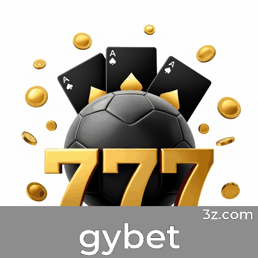 Formulário de cadastro da gybet