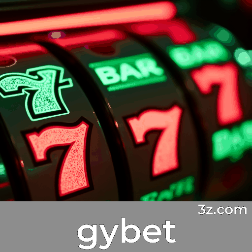 Você pode se cadastro na gybet em qualquer plataforma