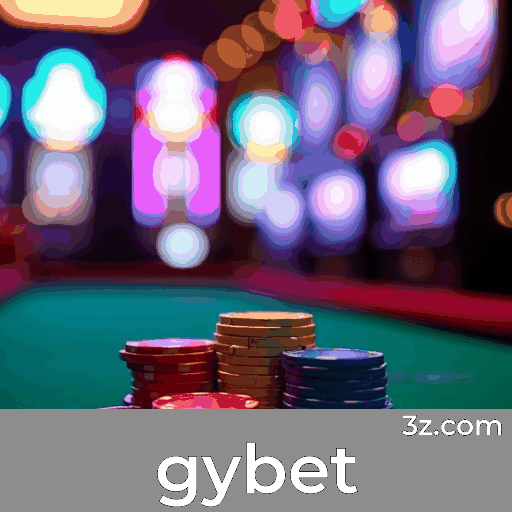 Formulário de cadastro da gybet