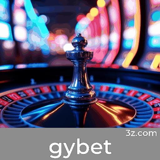 Cadastro na gybet para desfrutar dos melhores jogos