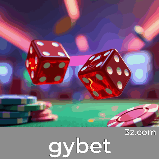 Você pode se cadastro na gybet em qualquer plataforma