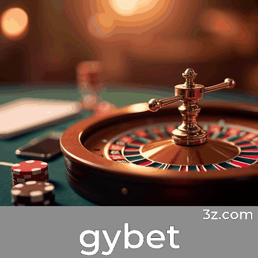 Você pode se cadastro na gybet em qualquer plataforma