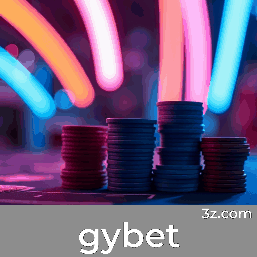 Cadastro na gybet para desfrutar dos melhores jogos