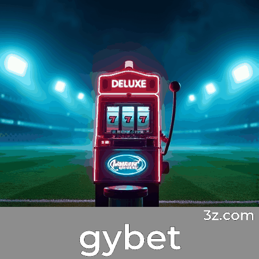 Você pode se cadastro na gybet em qualquer plataforma