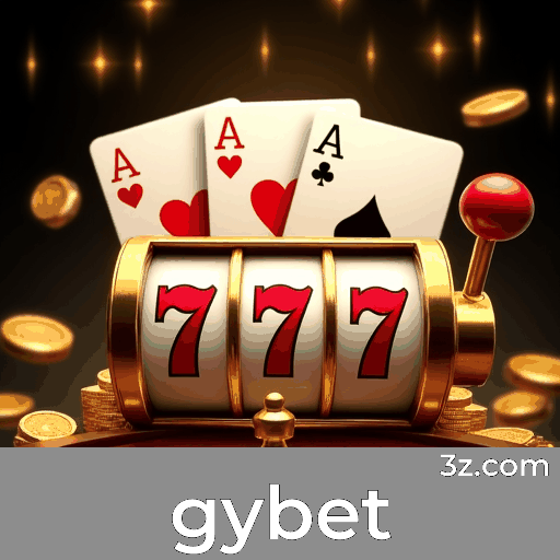 Você pode se cadastro na gybet em qualquer plataforma