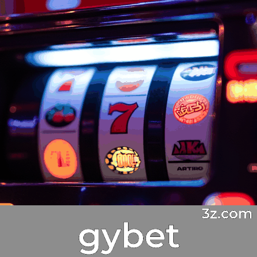 Muitas apostas esportivas na gybet sports