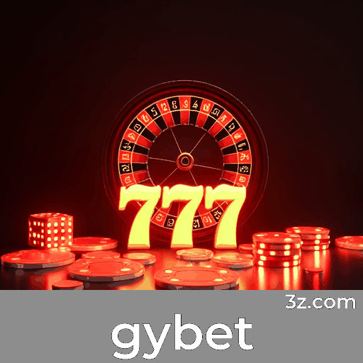 Cadastro na gybet para desfrutar dos melhores jogos